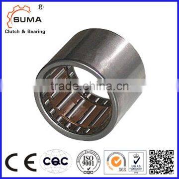 HF0812 One Way Needle Bearing (steel Springs) With Good Quality photo-6