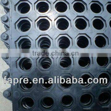 anti-fatigue non skid antislip kitchen product rubber mat matting floor flooring