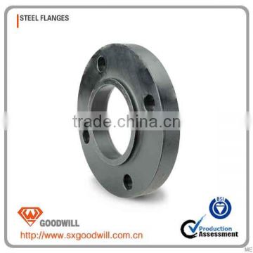 flange plate plff 2003 manufacturers