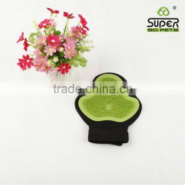 Pet Dog Bath photo-2