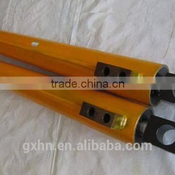 cheap and best qualty of hydraulic ram