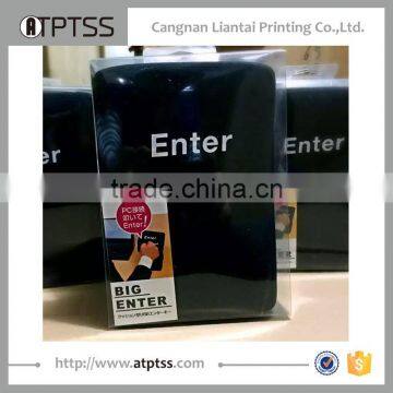 New Style Design USB BIG ENTER photo-4