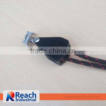 Core-Trax Tie Down Systems Load and Uni Trax for Motocycle photo-2