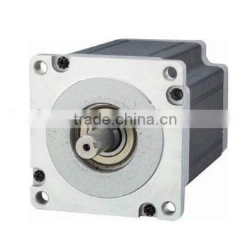 Two phase hybrid bipolar Nema23 step motors