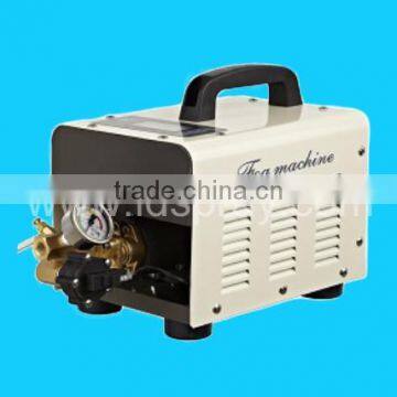 1L high pressure water fog machine