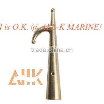Boat Hooks