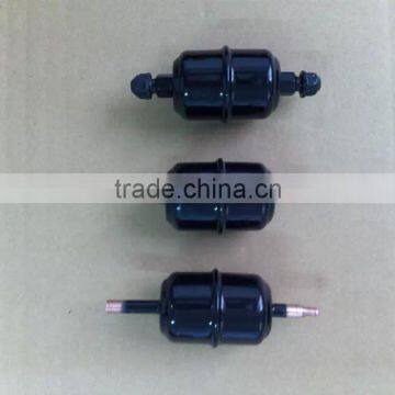 PartsNet Refrigerant Steel Filter Drier SDML/SDCL photo-2