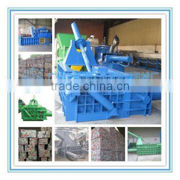 2014 Canton Fair used scrap metal machinery