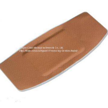 Wound Adhesive Plaster photo-3