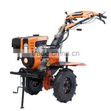 BSG1000A Chongqing China Aerobs Made-in-china Electric Philippines Farm Tiller Cultivators photo-2