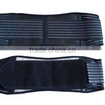 China Manufacture medical Magnetic Waist Protect