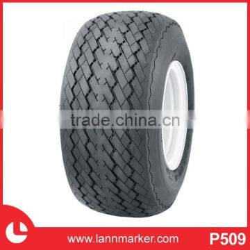 Cheap Golf Tyre photo-2