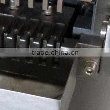 ZJS-A Automatic Capsule Counting Machine for Filling Production Line photo-3