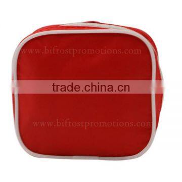 Outdoor Travel Comfort Self Defense Small Mini Emergency First Aid Kit photo-4