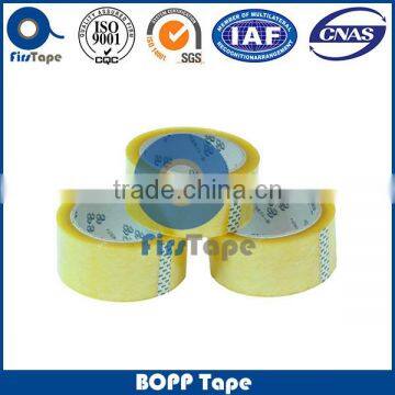 High Quality Bopp Pvc Tapes photo-2