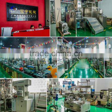 Automatic Packing Machine for All Kind of Solid Body and Accurate Measurement photo-5