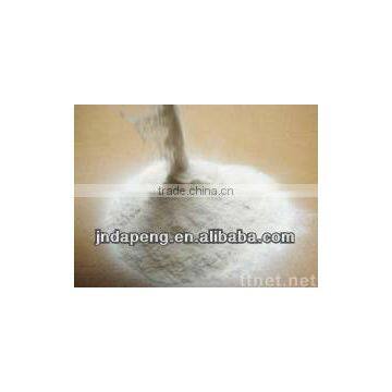 Automatic Modified Starch Machine/Making Machine