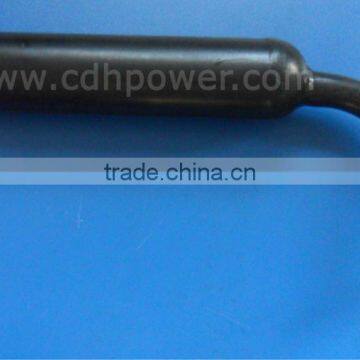 Bicimoto / Exhaust Muffler/stock Muffler Exhaust Motorized Bicycle photo-2