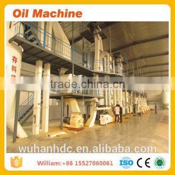 low investment fast return good quality oil press machine coconut oil press castor seeds oil milling machine