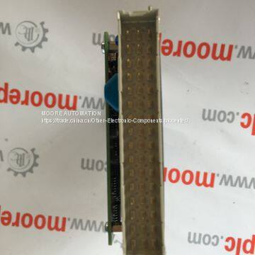 NEW Available IN STOCK EMERSON DELTAV KJ3221X1-BA1 photo-2