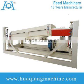 Rotary Sizing Screen for Feed Machine Line photo-5