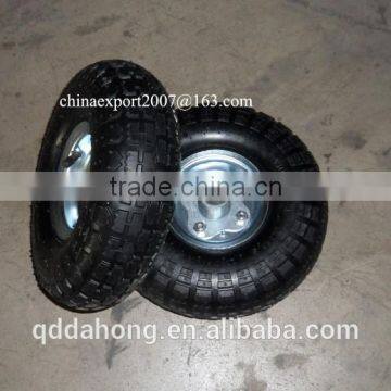 Tool Cart of Firewood photo-6