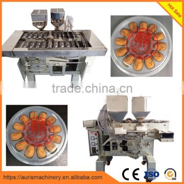 full automatic manjoo delimanjoo pasta machine for sale