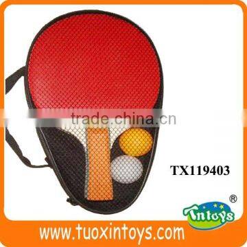 Wood Beach Racket, Wooden Tennis Racket, Wood Beach Tennis Racket photo-2