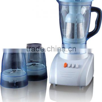 food processor