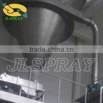 Coffee Bean Drying Equipment