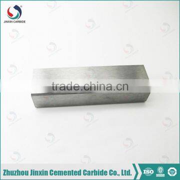 High Quality Tungsten Carbidfe Block/carbide Sheet/silicon Carbide Plate photo-6
