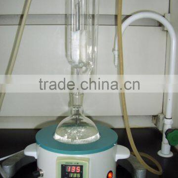 Digital Controller Heating Mantle photo-6