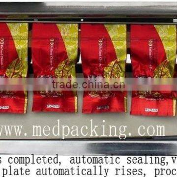260mm Vacuum Sealing Machine for Food or Tea or Medicine