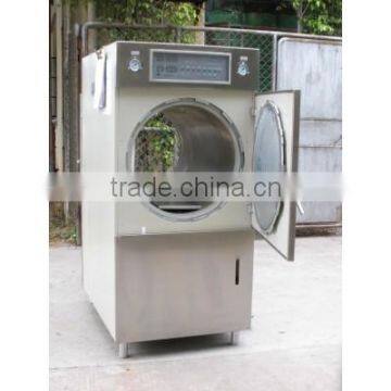 Hot Sales Horizontal HT-HZA Double Door Autoclave Sterilizer Equipment photo-3