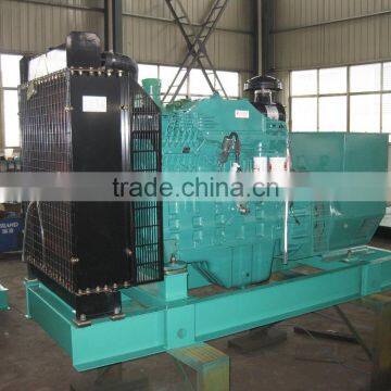 Diesel Generator photo-3