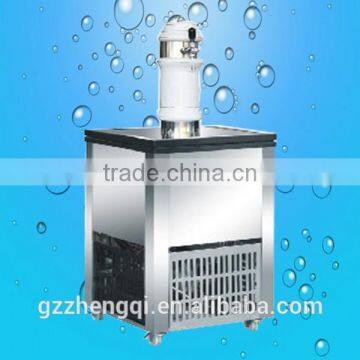 Hot sale draft beer machine for sale,draft beer machine,draft beer cooler(ZQR-1T)