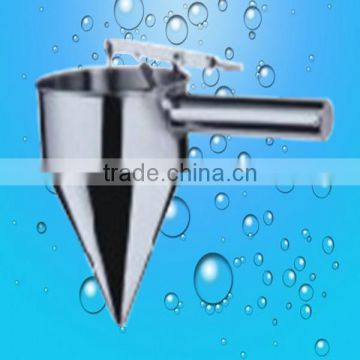 Oil Funnel Liquid funnel(181401)