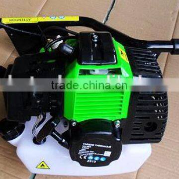 5200 New Post Hole Earth Augers/ground Drill photo-2