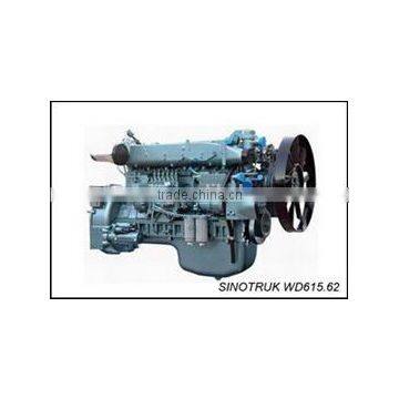 Sinotruk Good Quality HOVA 4x2 TERMINAL TRACTOR for UAE With Low Price photo-3