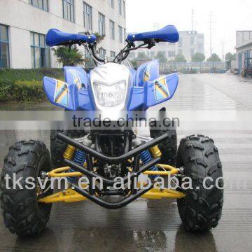 TK200ATV-C atv 250cc (sport atv/quad atv)