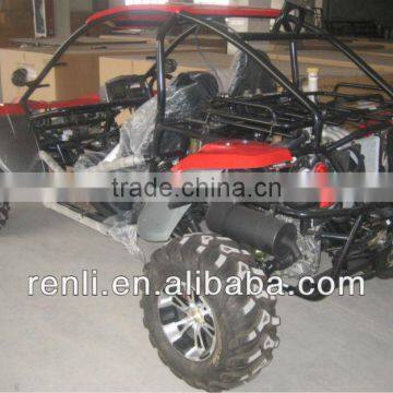 500cc beach pedal buggies cheap for sale