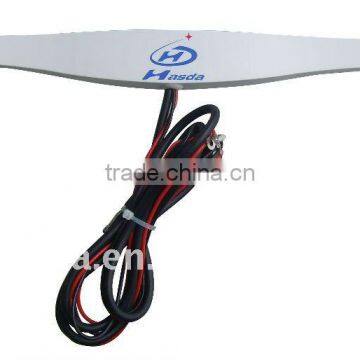Hot Selling Marine tv Antenna of H-057 photo-3