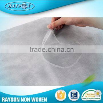 Best Quality Multifunctional Spunbond Polypropylene Fabric photo-5