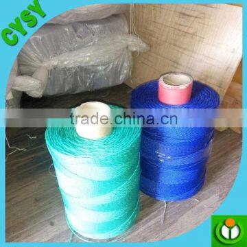 New Design Virgin Material Plastic Anti Bird Netting photo-3