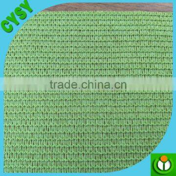 2pins to 6pins Agricultural Shade Net/black or Green Shade Net photo-6