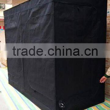 Eco-friendly Greenhouse Indoor Grow Tent,Hydroponic Grow Tent photo-3