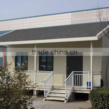 Villa Maldives/tiny Houses for Sale/shipping Container Homes for Sale photo-5