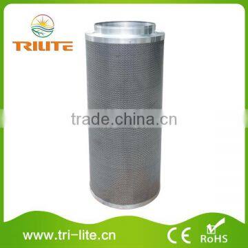 Active Carbon Filter New Products Air Filter Hydroponics