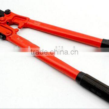 Competitive Price Heavy Duty Bolt Cutter photo-2