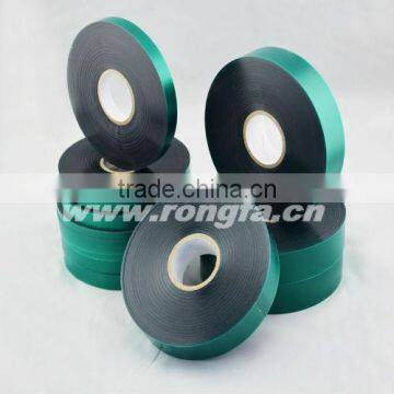 Colorful PVC Plastic Garden Tape photo-2